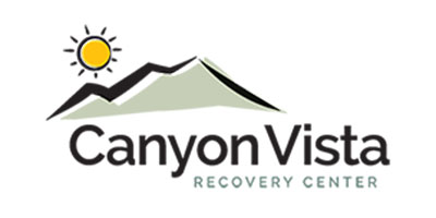 Canyon Vista, proud client of Fresh Brew Digital Marketing