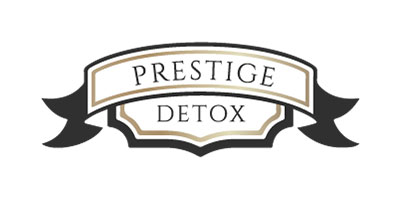 Prestige Detox, proud client of Fresh Brew Digital Marketing